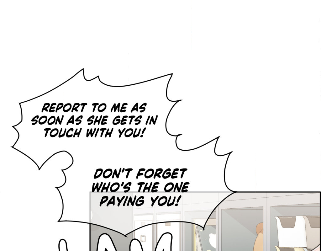 Wife for 1000 Days chapter 85 page 141