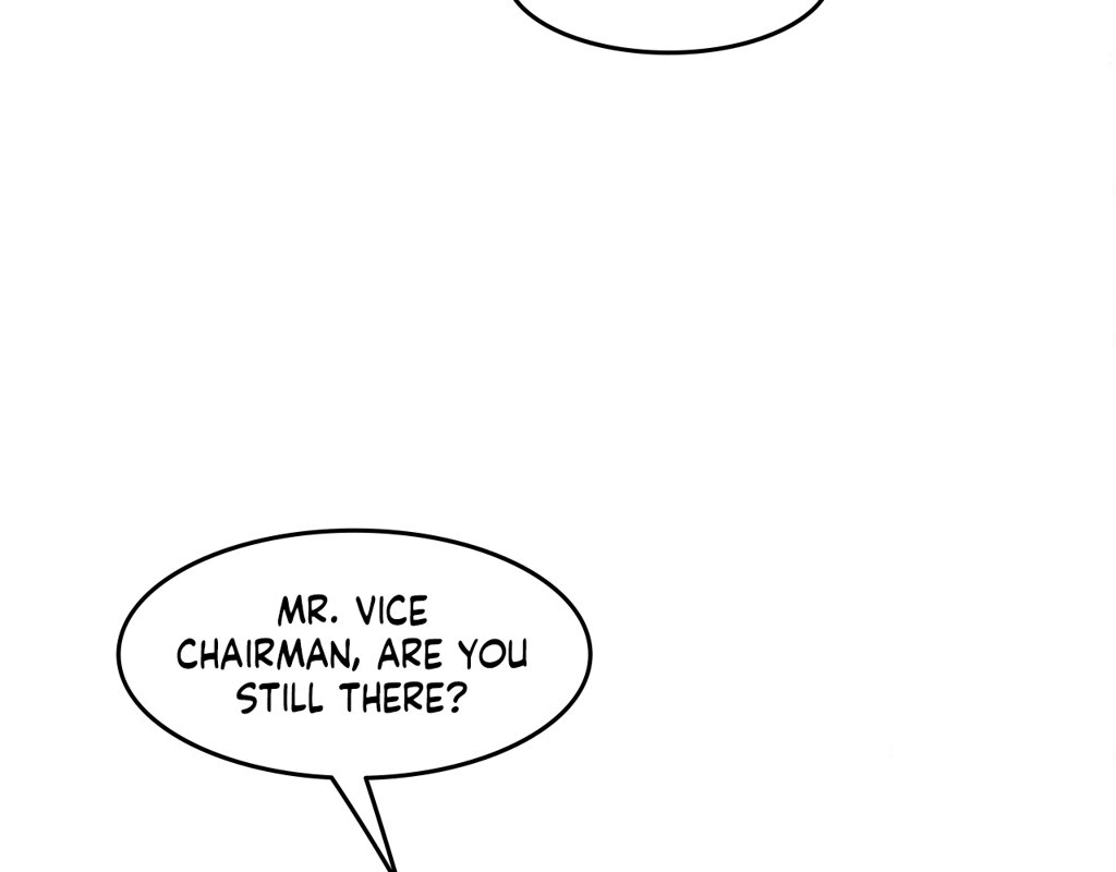 Wife for 1000 Days chapter 85 page 143