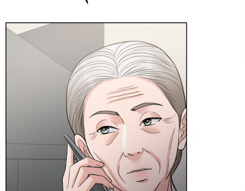 Wife for 1000 Days chapter 85 page 144