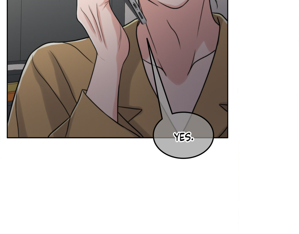 Wife for 1000 Days chapter 85 page 145