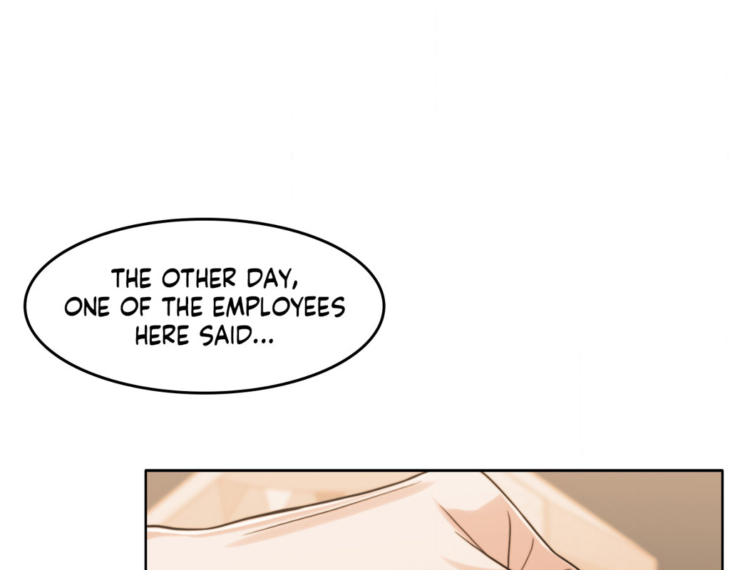 Wife for 1000 Days chapter 85 page 146