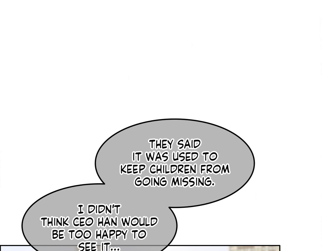 Wife for 1000 Days chapter 85 page 148