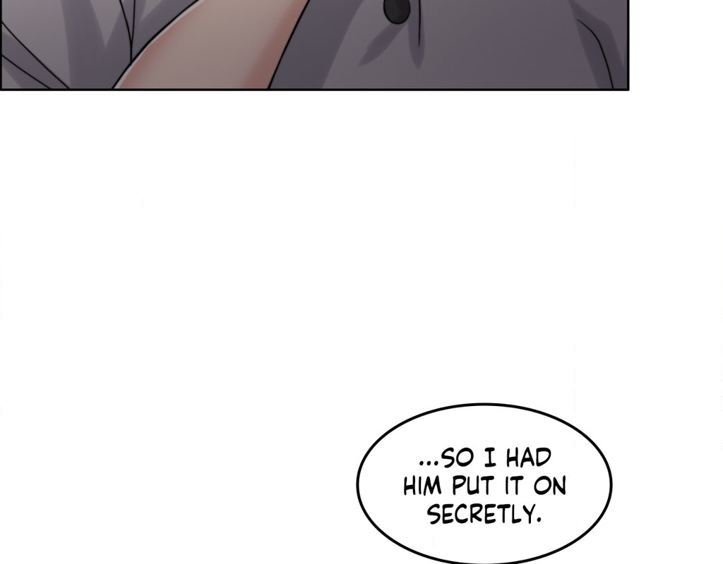 Wife for 1000 Days chapter 85 page 150