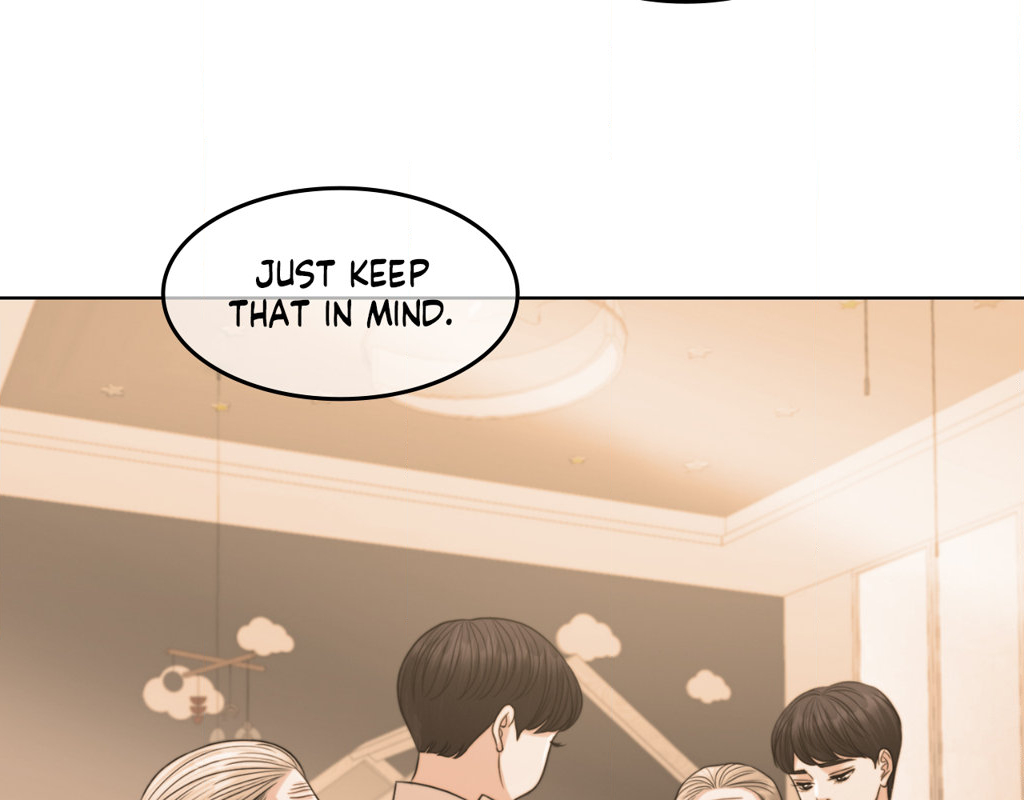 Wife for 1000 Days chapter 85 page 151