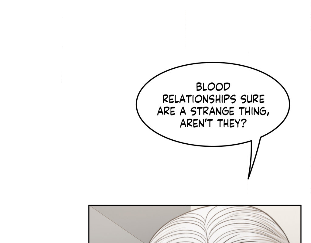 Wife for 1000 Days chapter 85 page 153
