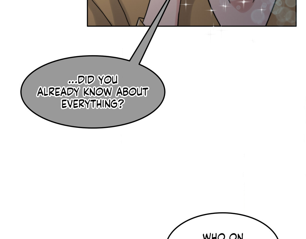 Wife for 1000 Days chapter 85 page 155