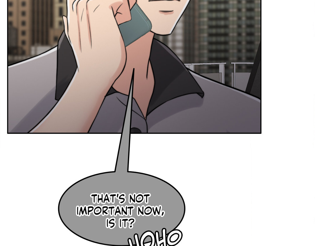 Wife for 1000 Days chapter 85 page 157