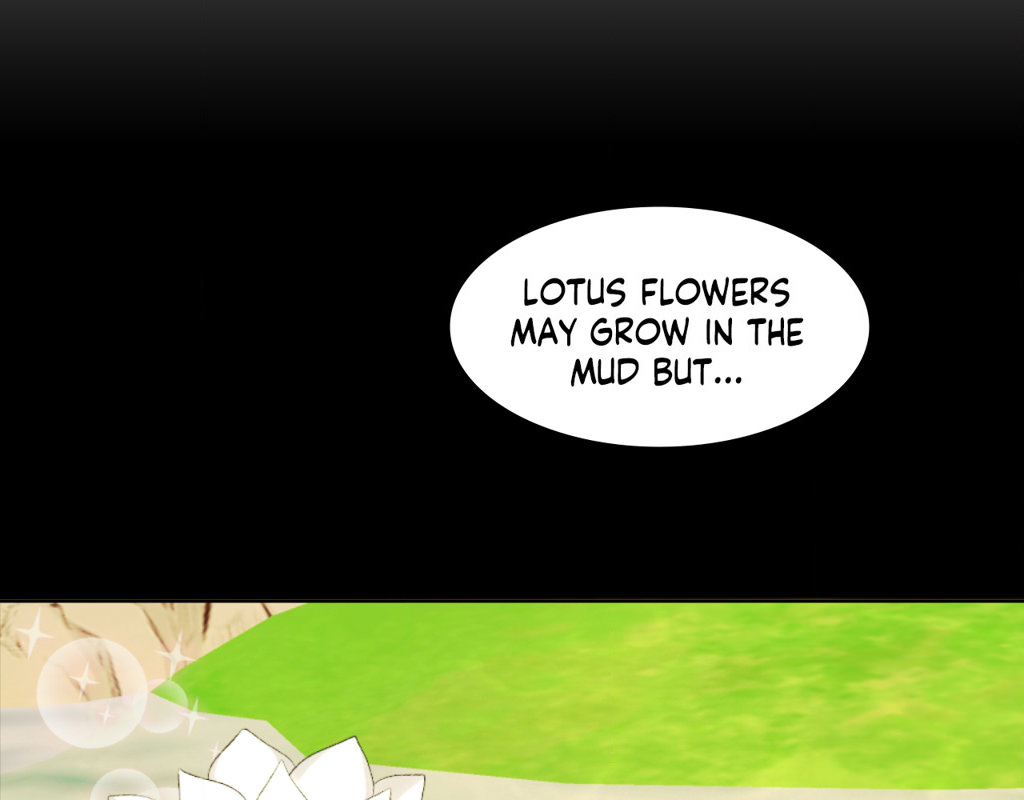 Wife for 1000 Days chapter 85 page 159