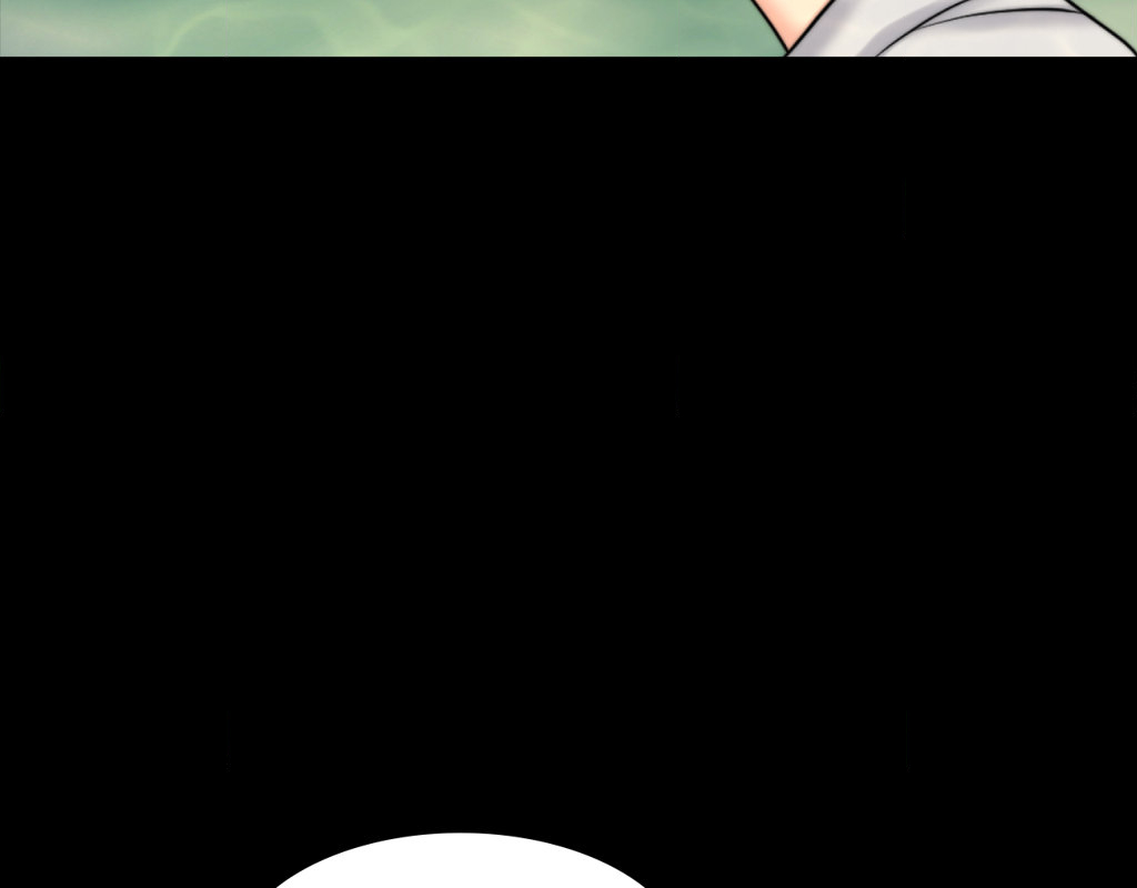 Wife for 1000 Days chapter 85 page 161