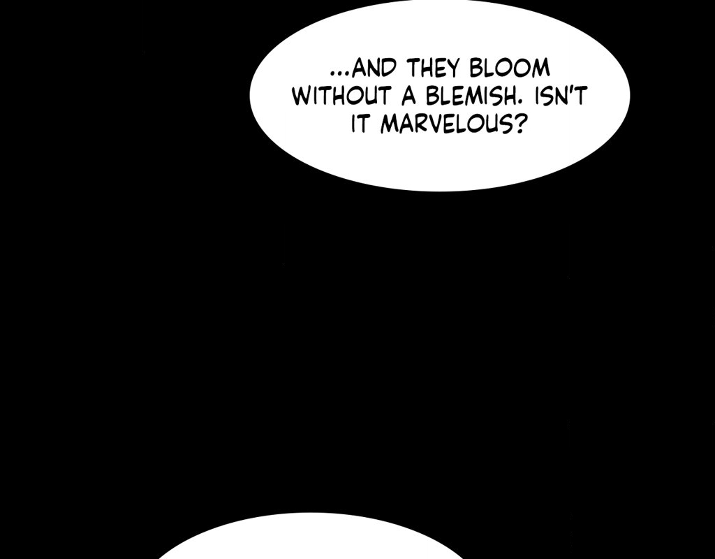 Wife for 1000 Days chapter 85 page 164