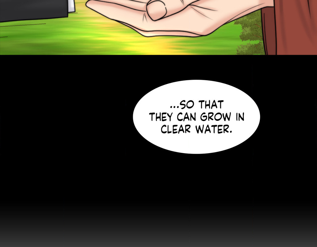 Wife for 1000 Days chapter 85 page 166