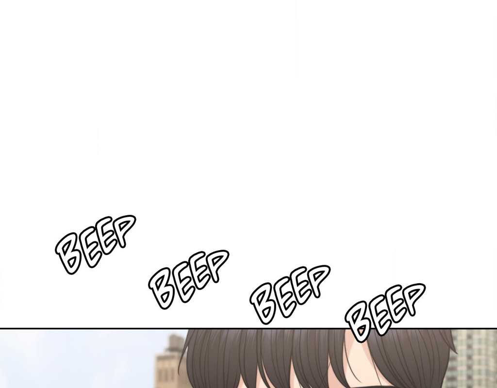 Wife for 1000 Days chapter 85 page 169