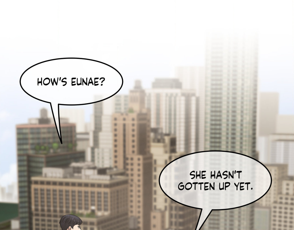 Wife for 1000 Days chapter 85 page 173