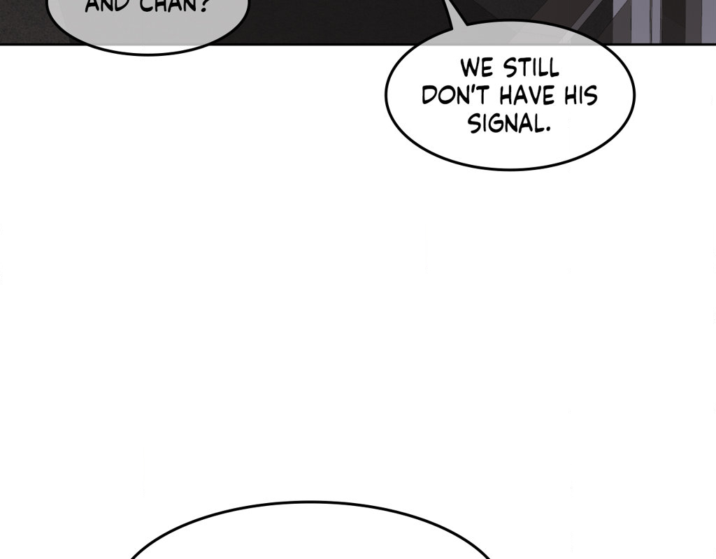 Wife for 1000 Days chapter 85 page 175
