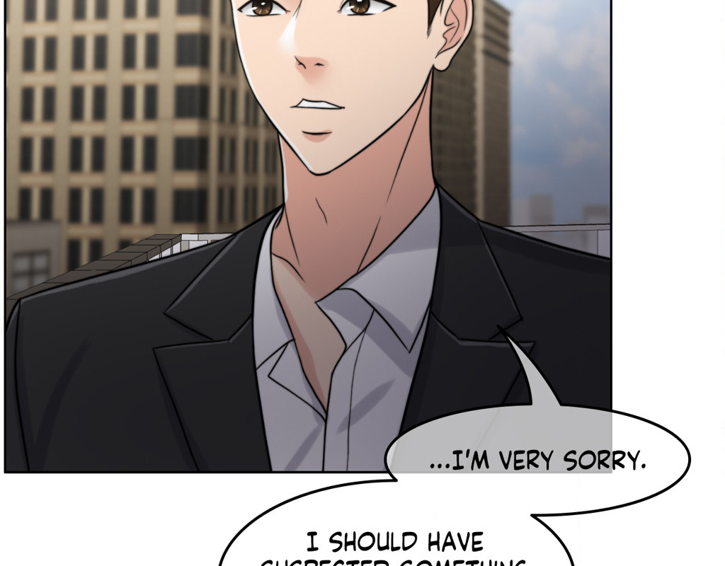 Wife for 1000 Days chapter 85 page 179