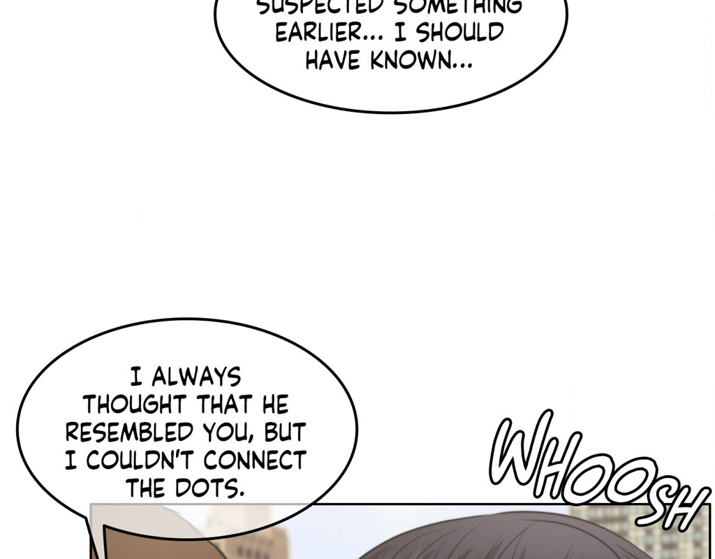 Wife for 1000 Days chapter 85 page 180