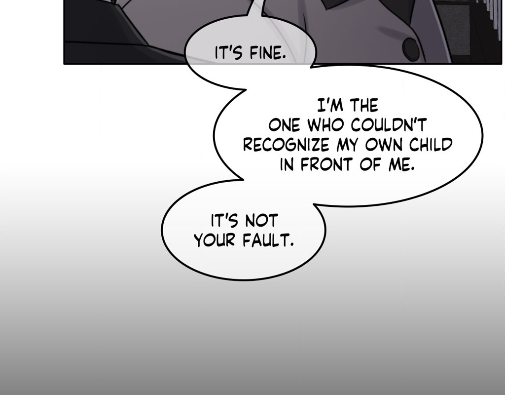 Wife for 1000 Days chapter 85 page 182