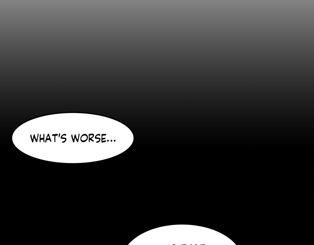Wife for 1000 Days chapter 85 page 183