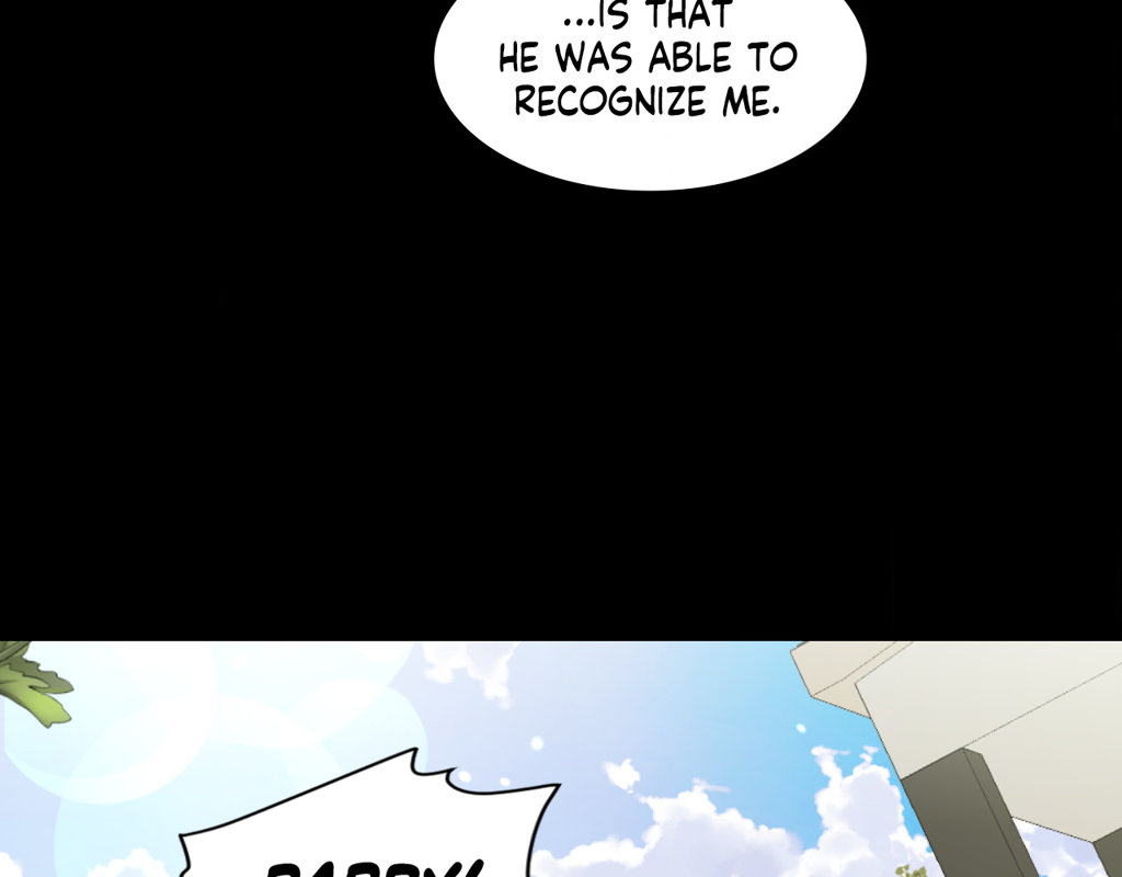 Wife for 1000 Days chapter 85 page 184