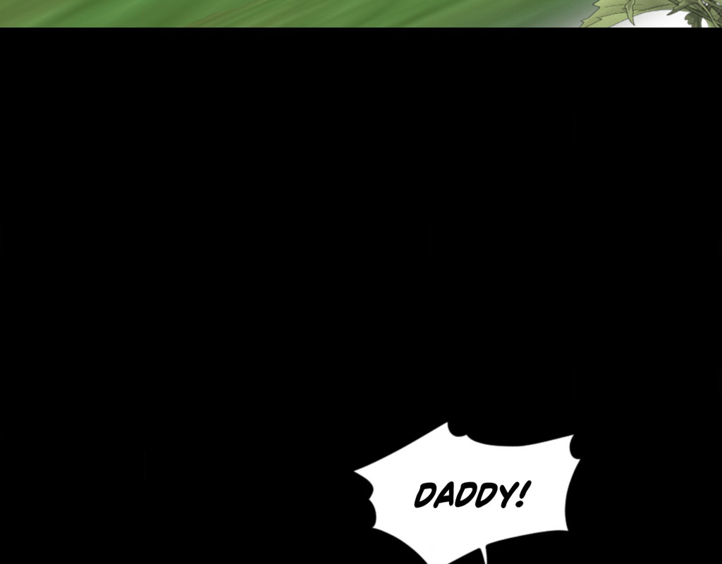Wife for 1000 Days chapter 85 page 187