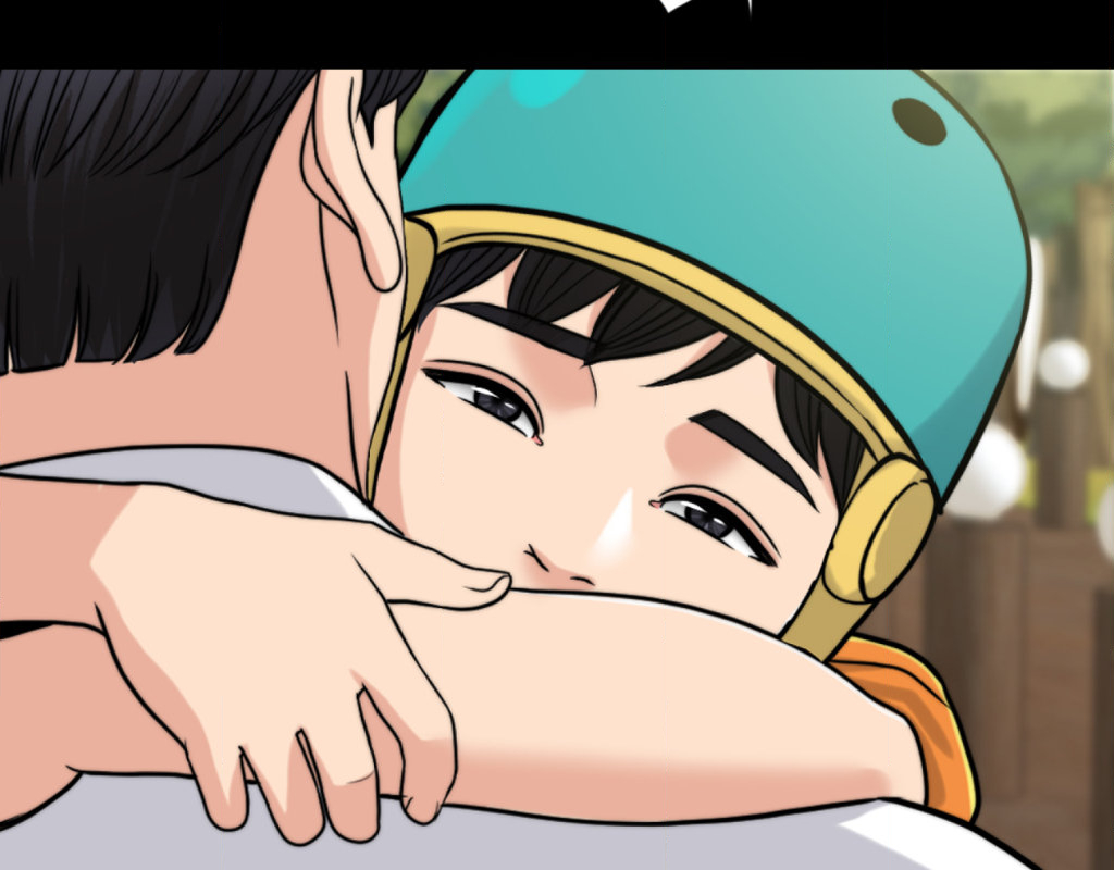 Wife for 1000 Days chapter 85 page 188