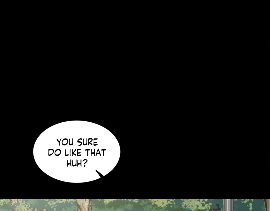 Wife for 1000 Days chapter 85 page 192
