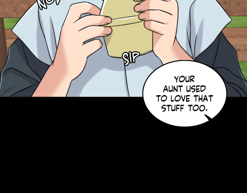 Wife for 1000 Days chapter 85 page 194