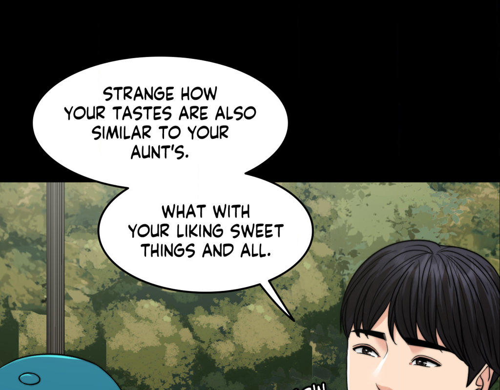 Wife for 1000 Days chapter 85 page 195