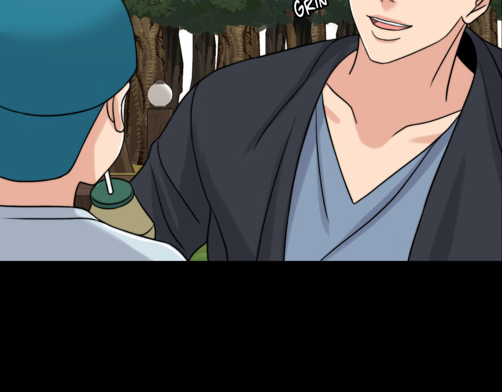 Wife for 1000 Days chapter 85 page 196