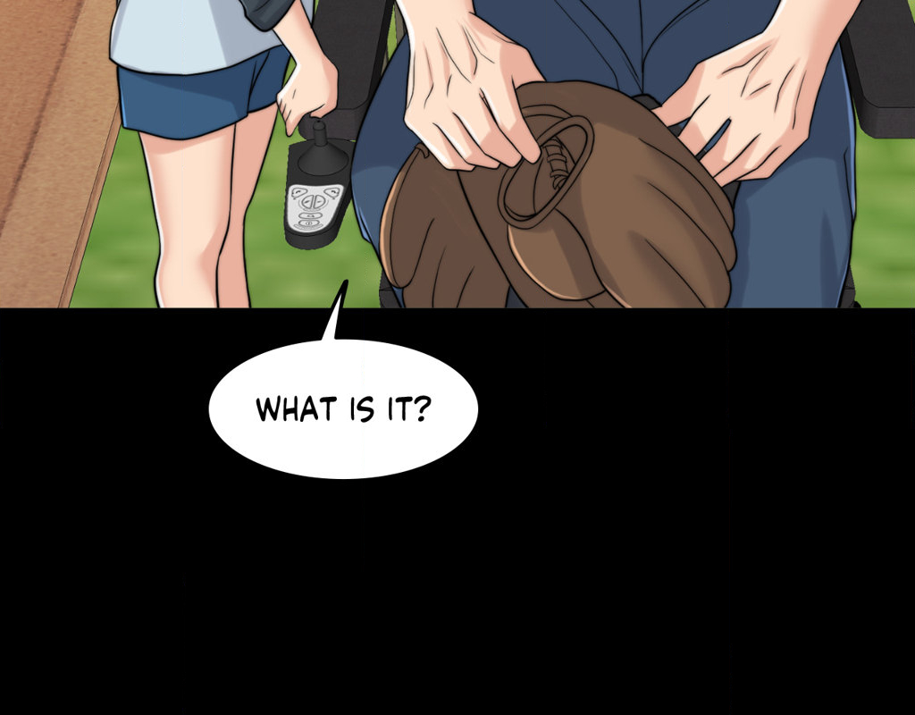 Wife for 1000 Days chapter 85 page 199