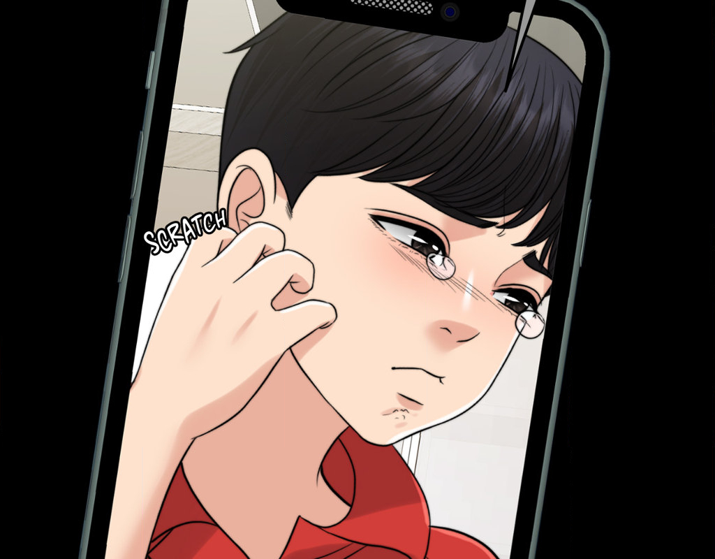 Wife for 1000 Days chapter 85 page 206