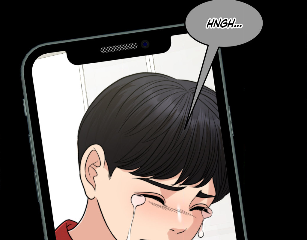 Wife for 1000 Days chapter 85 page 210