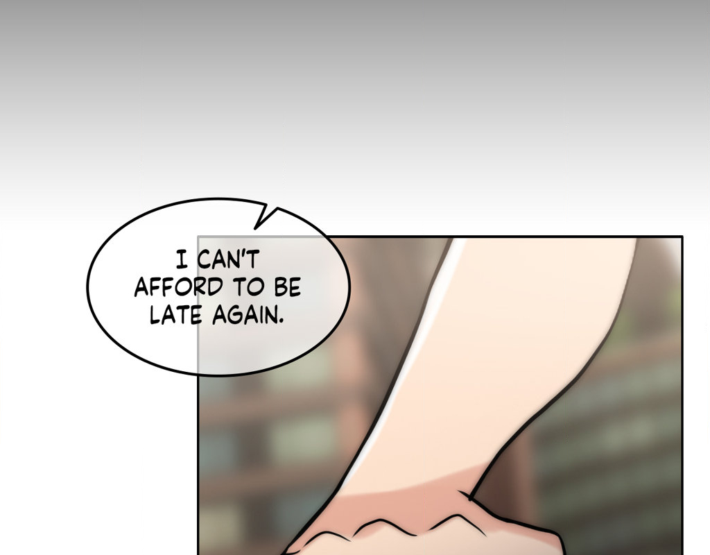 Wife for 1000 Days chapter 85 page 213