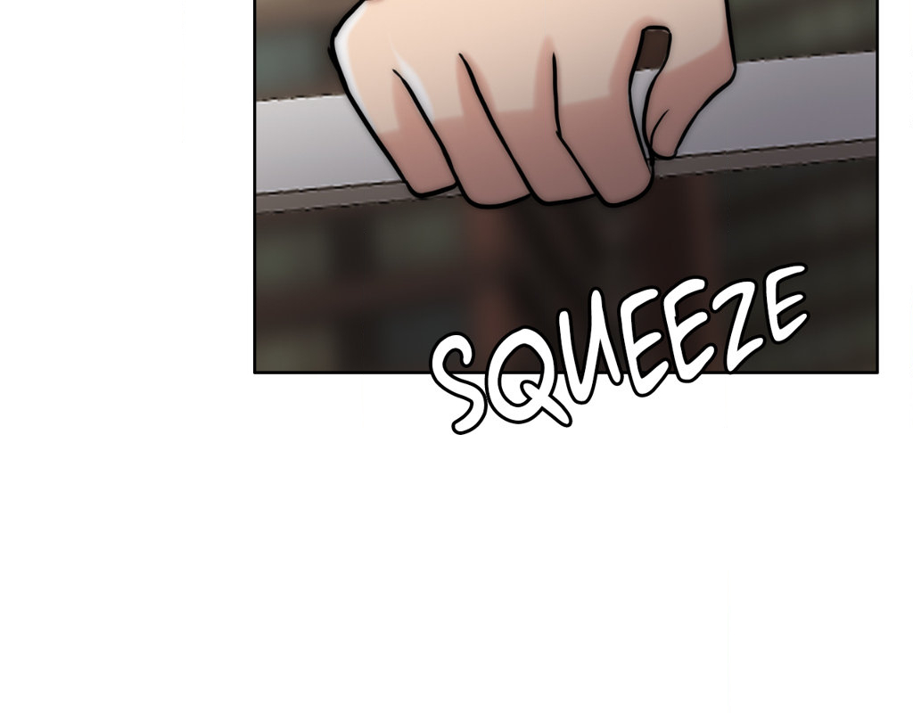 Wife for 1000 Days chapter 85 page 214