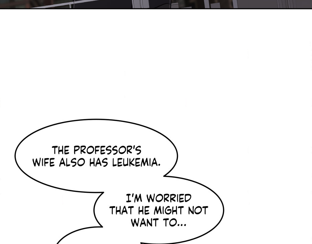 Wife for 1000 Days chapter 85 page 217