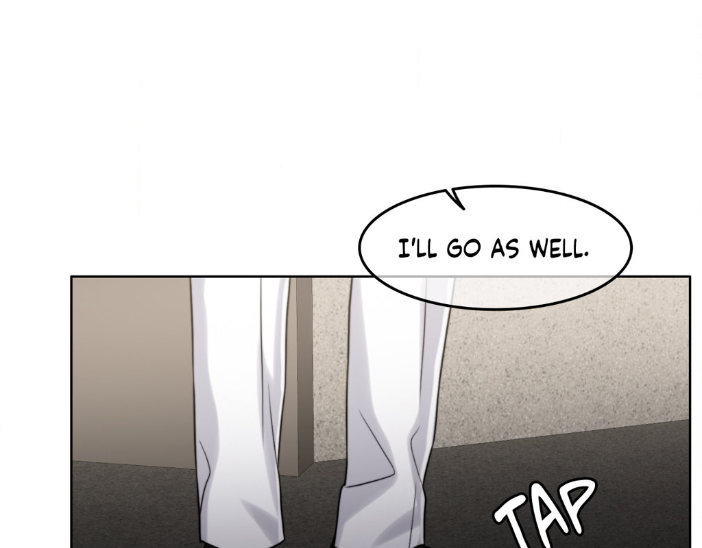 Wife for 1000 Days chapter 85 page 220