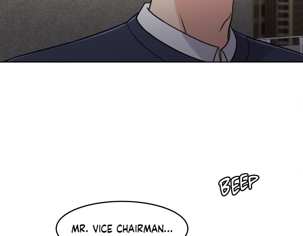 Wife for 1000 Days chapter 85 page 223