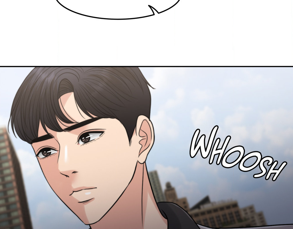 Wife for 1000 Days chapter 85 page 224