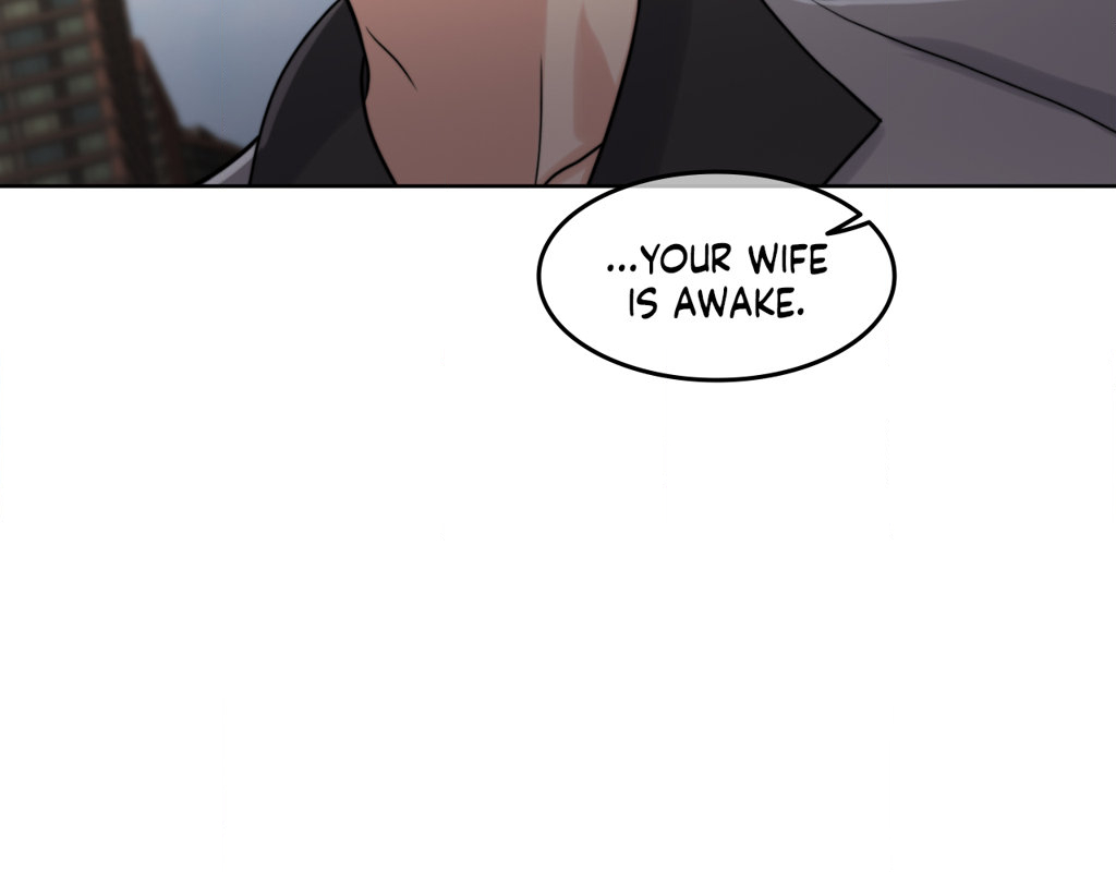Wife for 1000 Days chapter 85 page 225