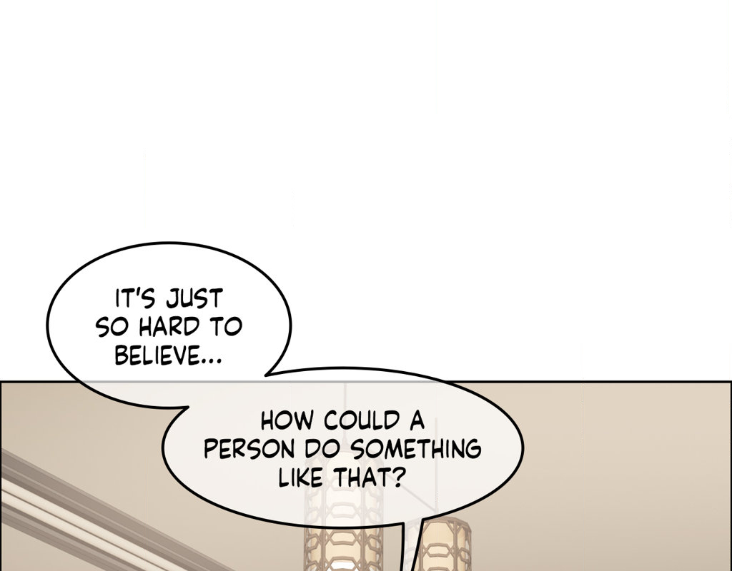 Wife for 1000 Days chapter 85 page 227