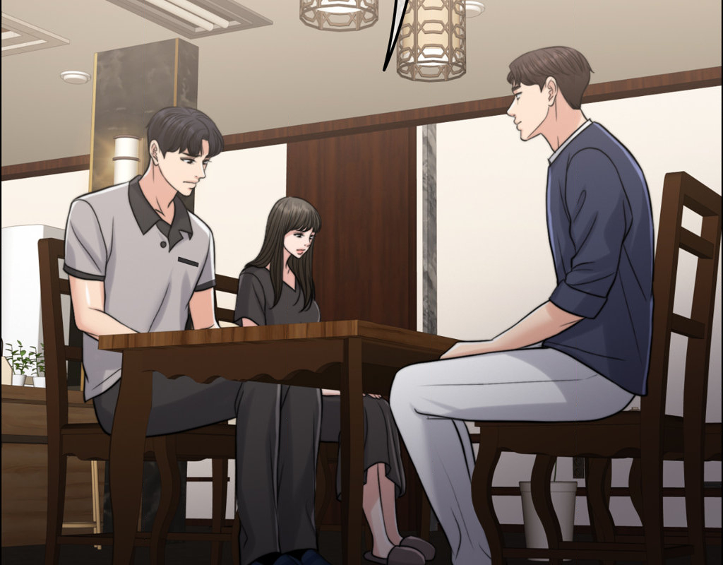 Wife for 1000 Days chapter 85 page 228