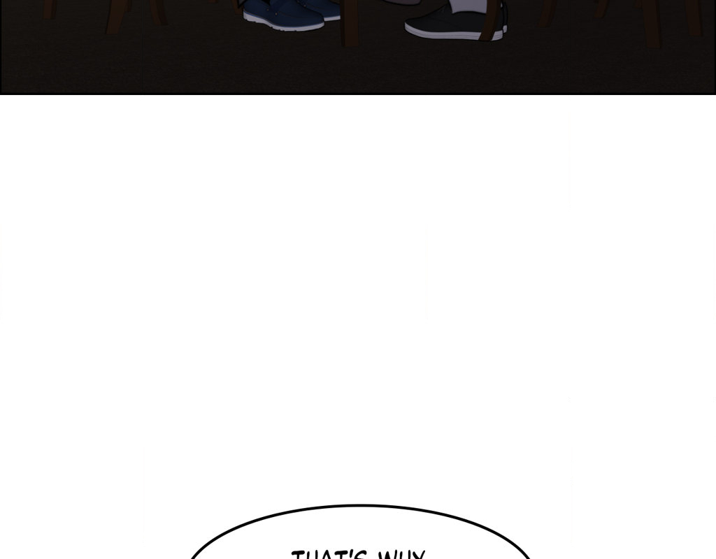 Wife for 1000 Days chapter 85 page 229