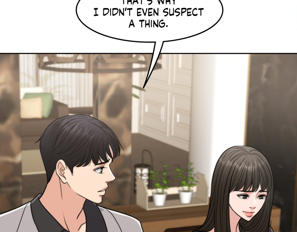 Wife for 1000 Days chapter 85 page 230
