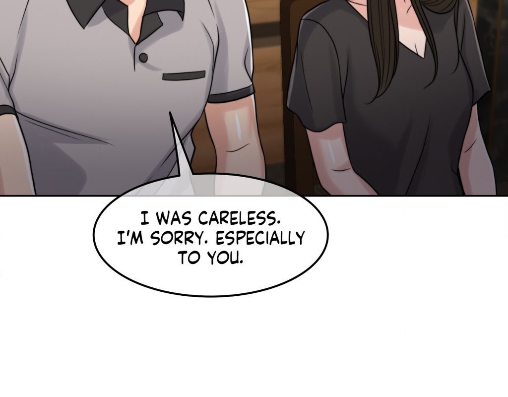 Wife for 1000 Days chapter 85 page 231