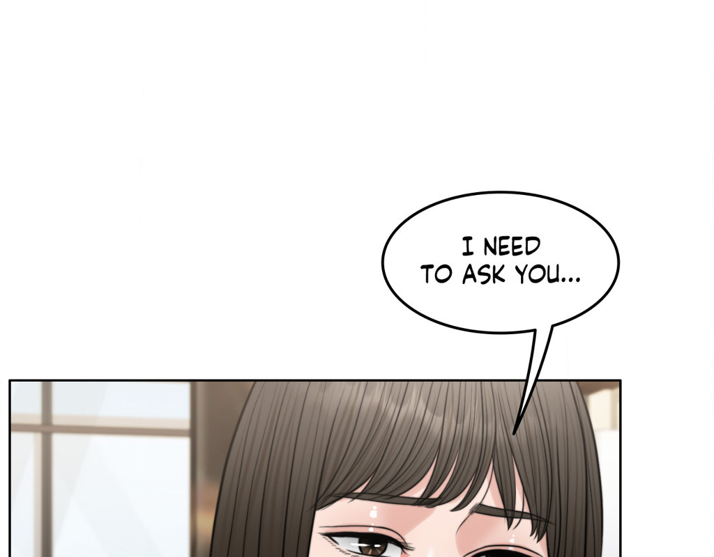 Wife for 1000 Days chapter 85 page 232