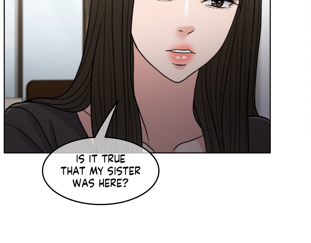 Wife for 1000 Days chapter 85 page 233