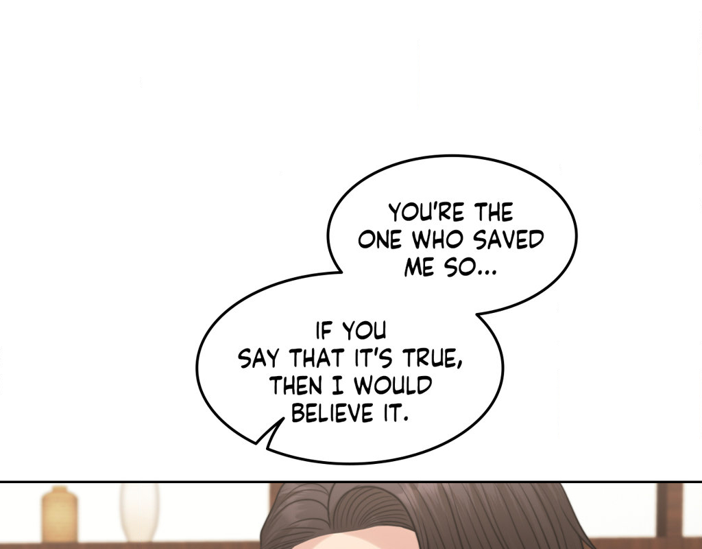 Wife for 1000 Days chapter 85 page 234