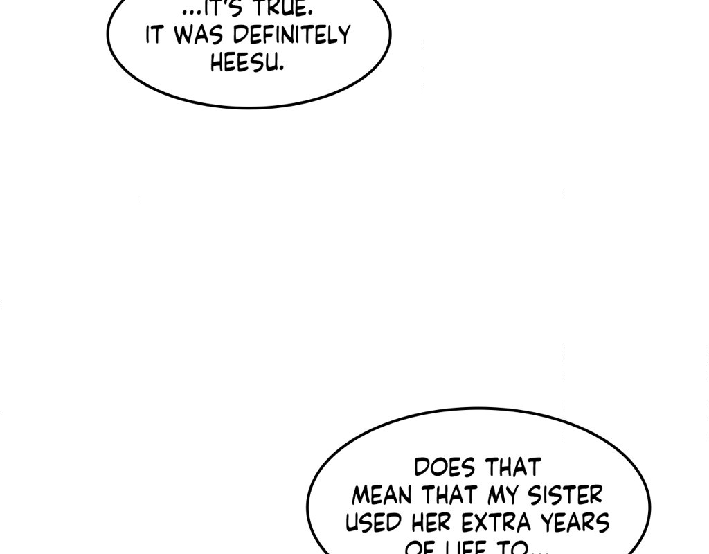 Wife for 1000 Days chapter 85 page 236