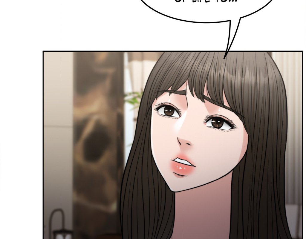 Wife for 1000 Days chapter 85 page 237