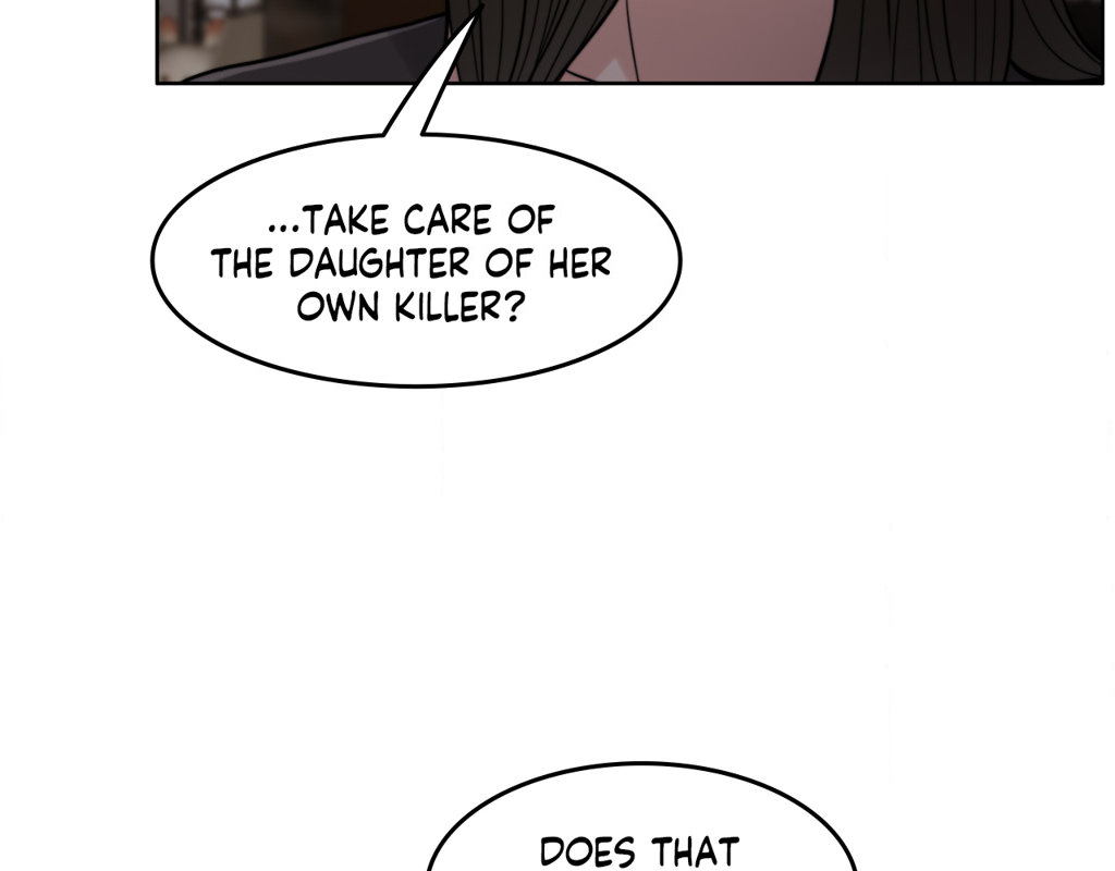 Wife for 1000 Days chapter 85 page 238